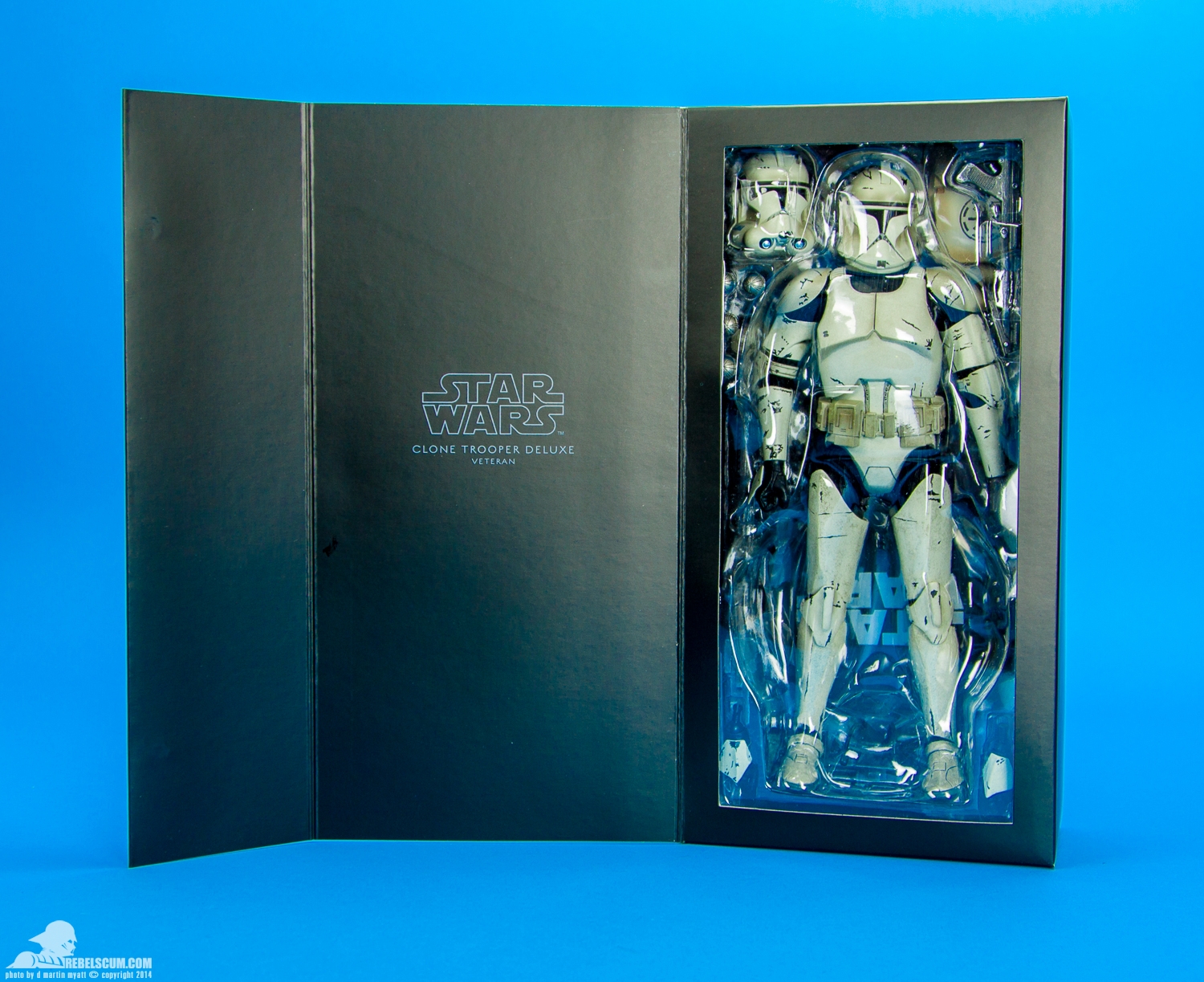 Clone-Trooper-Deluxe-Veteran-Sixth-Scale-Figure-Sideshow-Collectibles-026.jpg