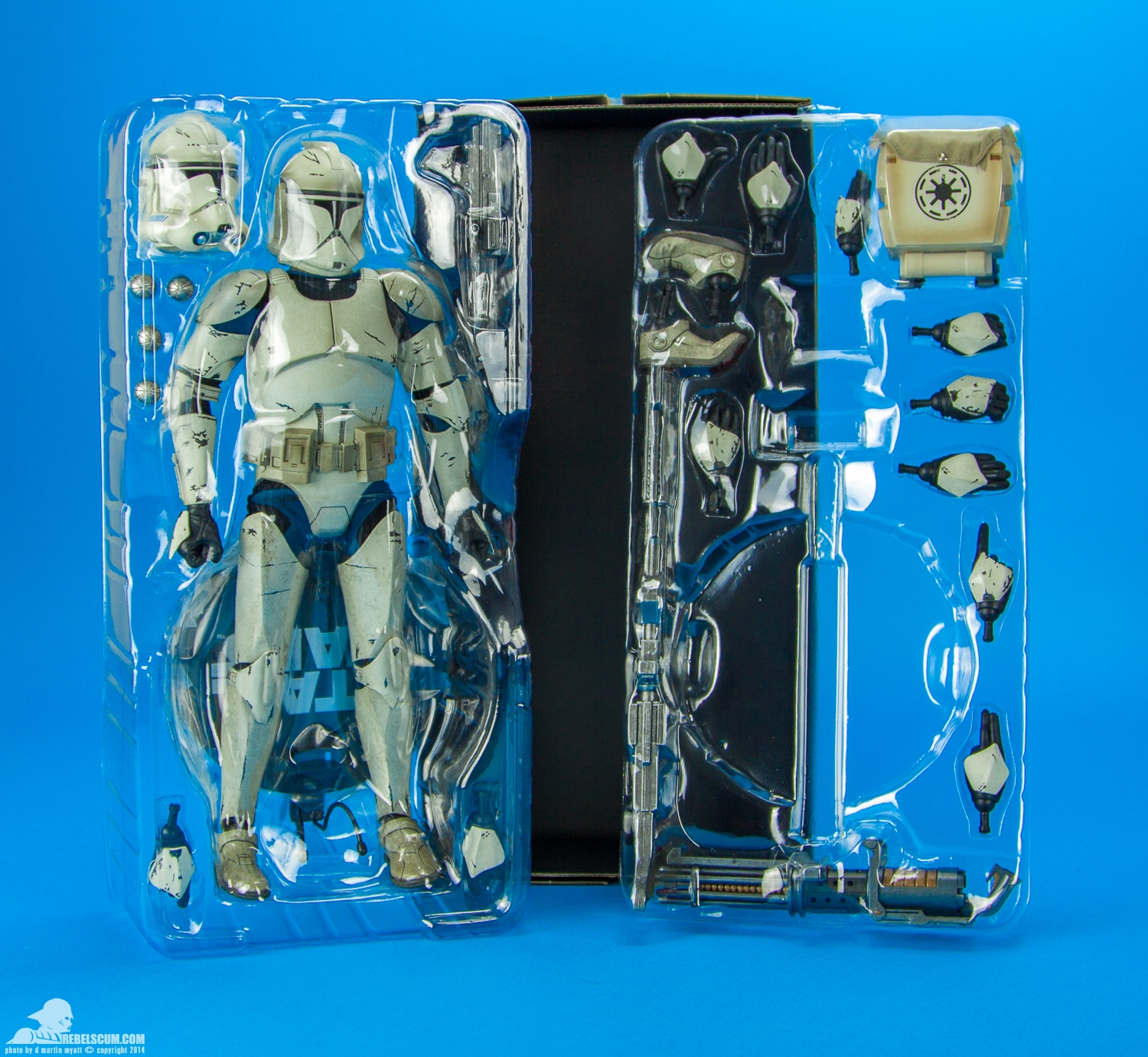 Clone-Trooper-Deluxe-Veteran-Sixth-Scale-Figure-Sideshow-Collectibles-027.jpg