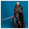 Darth-Malgus-Premium-Format-Figure-Sideshow-Collectibles-001.jpg