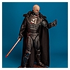 Darth-Malgus-Premium-Format-Figure-Sideshow-Collectibles-002.jpg