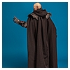 Darth-Malgus-Premium-Format-Figure-Sideshow-Collectibles-003.jpg