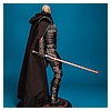 Darth-Malgus-Premium-Format-Figure-Sideshow-Collectibles-004.jpg