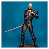 Darth-Malgus-Premium-Format-Figure-Sideshow-Collectibles-005.jpg