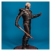 Darth-Malgus-Premium-Format-Figure-Sideshow-Collectibles-006.jpg