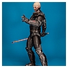 Darth-Malgus-Premium-Format-Figure-Sideshow-Collectibles-007.jpg