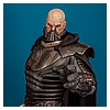 Darth-Malgus-Premium-Format-Figure-Sideshow-Collectibles-009.jpg