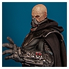 Darth-Malgus-Premium-Format-Figure-Sideshow-Collectibles-011.jpg