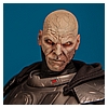 Darth-Malgus-Premium-Format-Figure-Sideshow-Collectibles-013.jpg