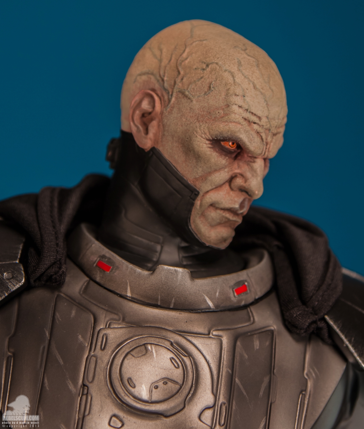 Darth-Malgus-Premium-Format-Figure-Sideshow-Collectibles-014.jpg