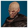 Darth-Malgus-Premium-Format-Figure-Sideshow-Collectibles-015.jpg