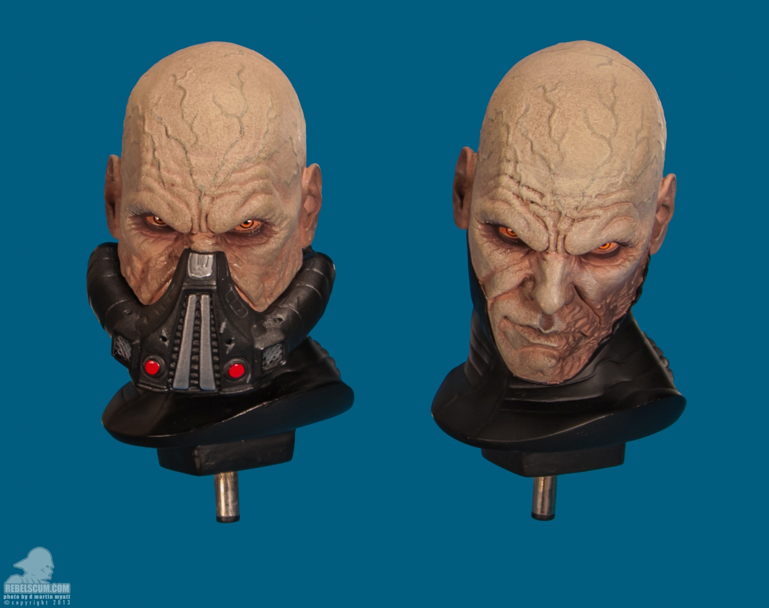 Darth-Malgus-Premium-Format-Figure-Sideshow-Collectibles-018.jpg