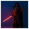 Darth-Malgus-Premium-Format-Figure-Sideshow-Collectibles-026.jpg