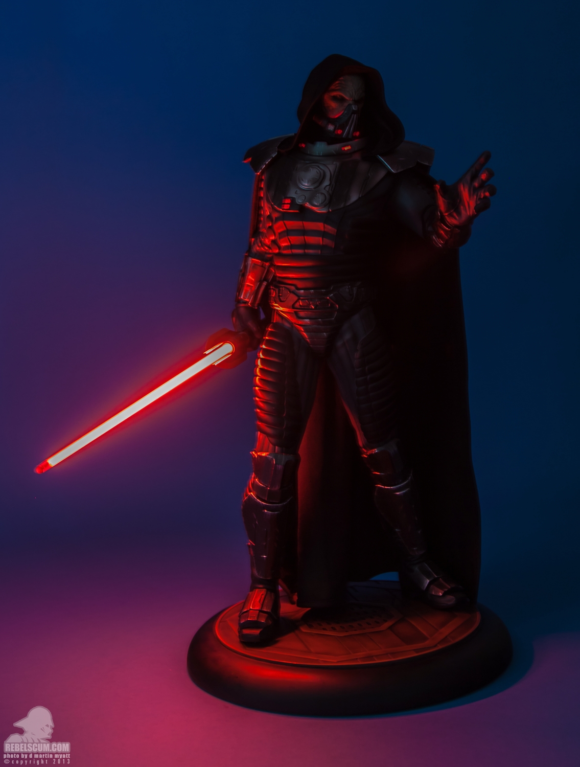 Darth-Malgus-Premium-Format-Figure-Sideshow-Collectibles-026.jpg