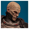 Darth-Malgus-Premium-Format-Figure-Sideshow-Collectibles-028.jpg