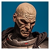 Darth-Malgus-Premium-Format-Figure-Sideshow-Collectibles-029.jpg