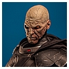 Darth-Malgus-Premium-Format-Figure-Sideshow-Collectibles-030.jpg