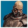 Darth-Malgus-Premium-Format-Figure-Sideshow-Collectibles-031.jpg