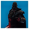 Darth-Malgus-Premium-Format-Figure-Sideshow-Collectibles-032.jpg