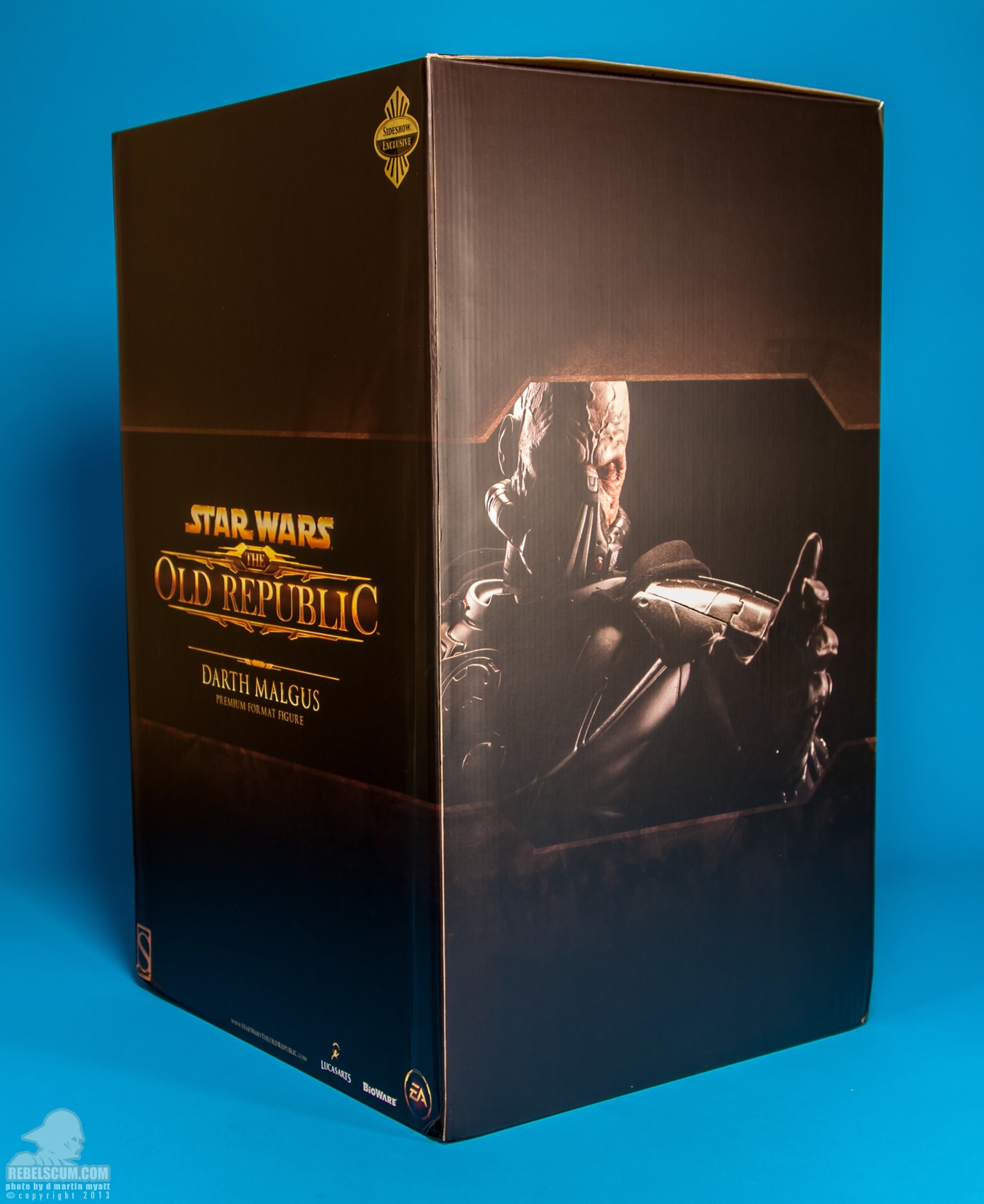 Darth-Malgus-Premium-Format-Figure-Sideshow-Collectibles-035.jpg