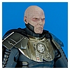 Darth-Malgus-Sixth-Scale-Exclusive-Sideshow-Collectibles-002.jpg