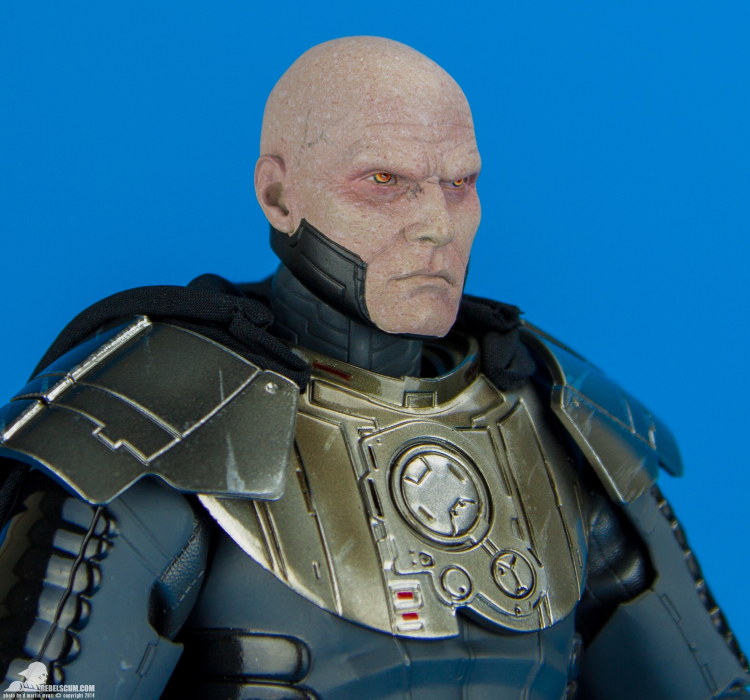 Darth-Malgus-Sixth-Scale-Exclusive-Sideshow-Collectibles-002.jpg