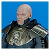 Darth-Malgus-Sixth-Scale-Exclusive-Sideshow-Collectibles-003.jpg