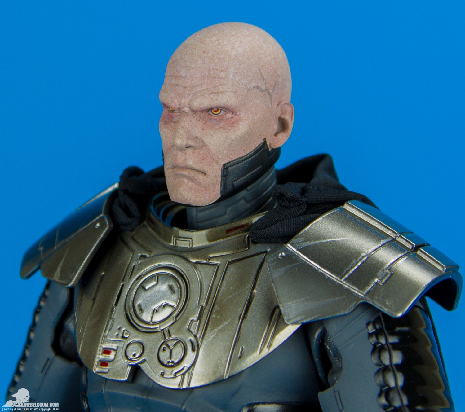 Darth-Malgus-Sixth-Scale-Exclusive-Sideshow-Collectibles-003.jpg