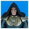 Darth-Malgus-Sixth-Scale-Exclusive-Sideshow-Collectibles-005.jpg