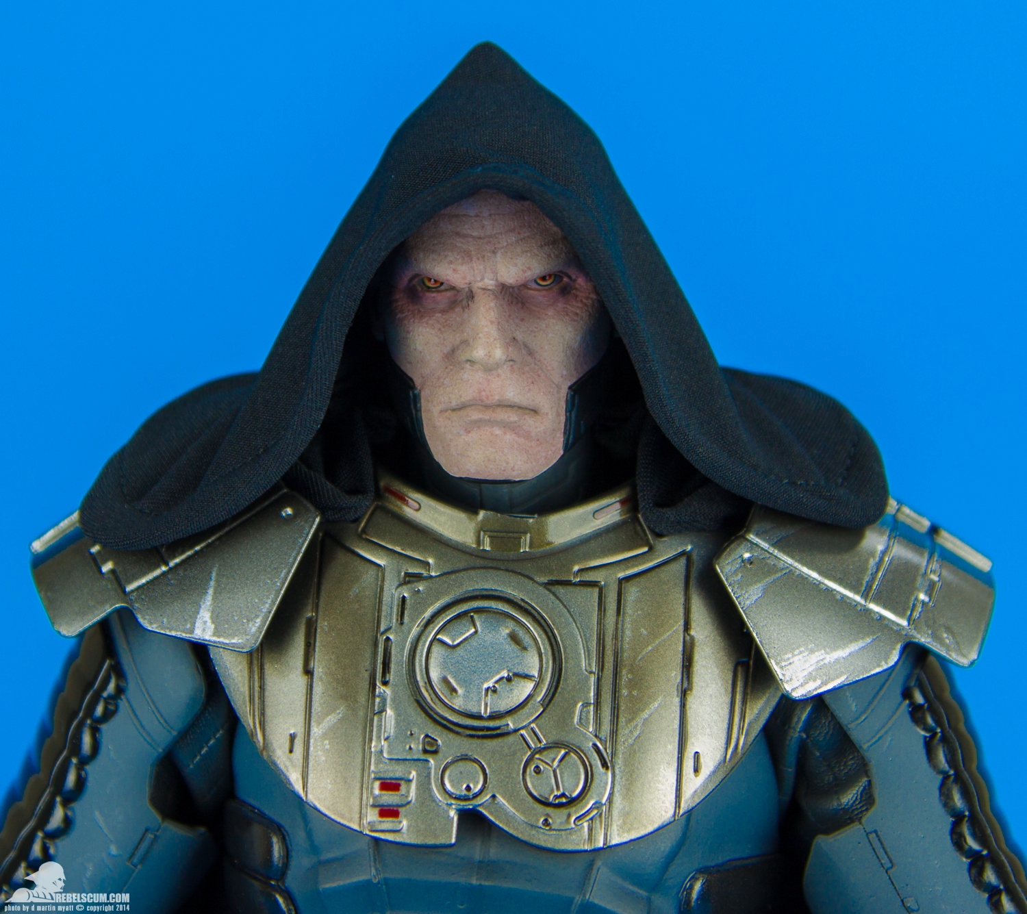 Darth-Malgus-Sixth-Scale-Exclusive-Sideshow-Collectibles-005.jpg