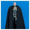 Darth-Malgus-Sixth-Scale-Exclusive-Sideshow-Collectibles-007.jpg