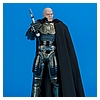 Darth-Malgus-Sixth-Scale-Exclusive-Sideshow-Collectibles-008.jpg