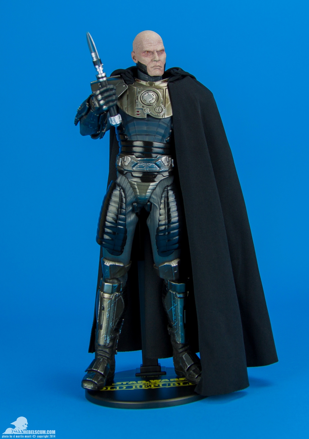 Darth-Malgus-Sixth-Scale-Exclusive-Sideshow-Collectibles-008.jpg