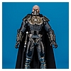 Darth-Malgus-Sixth-Scale-Sideshow-Collectibles-001.jpg