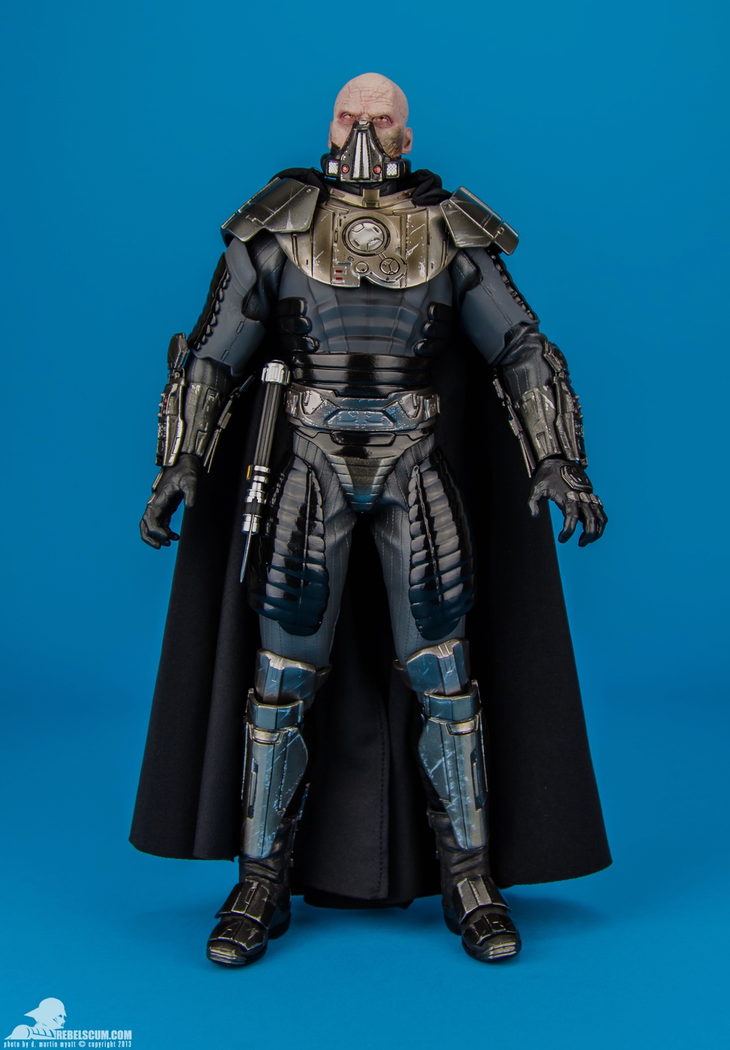 Darth-Malgus-Sixth-Scale-Sideshow-Collectibles-001.jpg