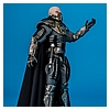 Darth-Malgus-Sixth-Scale-Sideshow-Collectibles-002.jpg