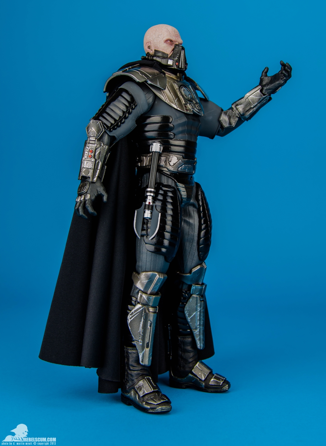 Darth-Malgus-Sixth-Scale-Sideshow-Collectibles-002.jpg