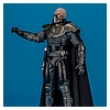 Darth-Malgus-Sixth-Scale-Sideshow-Collectibles-003.jpg