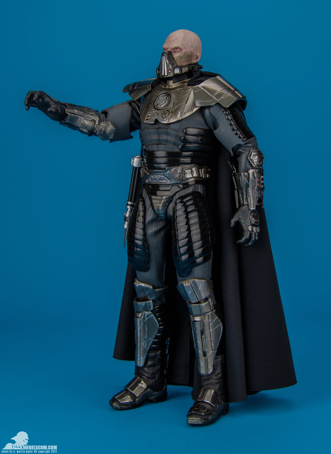 Darth-Malgus-Sixth-Scale-Sideshow-Collectibles-003.jpg