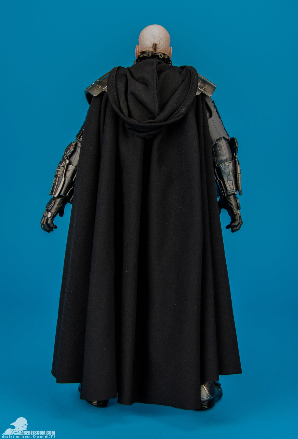 Darth-Malgus-Sixth-Scale-Sideshow-Collectibles-004.jpg