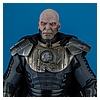 Darth-Malgus-Sixth-Scale-Sideshow-Collectibles-005.jpg