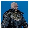 Darth-Malgus-Sixth-Scale-Sideshow-Collectibles-006.jpg