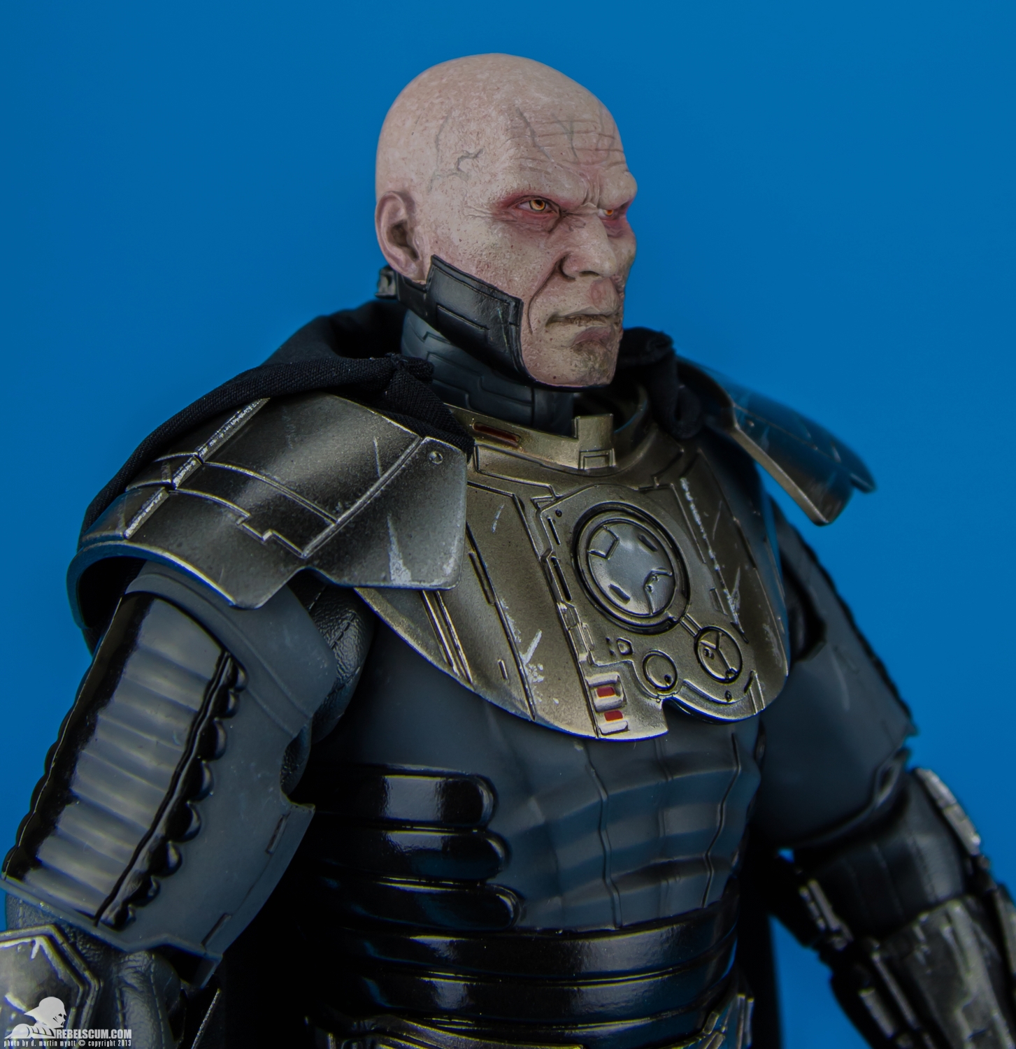 Darth-Malgus-Sixth-Scale-Sideshow-Collectibles-006.jpg