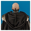 Darth-Malgus-Sixth-Scale-Sideshow-Collectibles-008.jpg