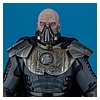 Darth-Malgus-Sixth-Scale-Sideshow-Collectibles-009.jpg