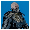 Darth-Malgus-Sixth-Scale-Sideshow-Collectibles-010.jpg