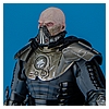 Darth-Malgus-Sixth-Scale-Sideshow-Collectibles-011.jpg