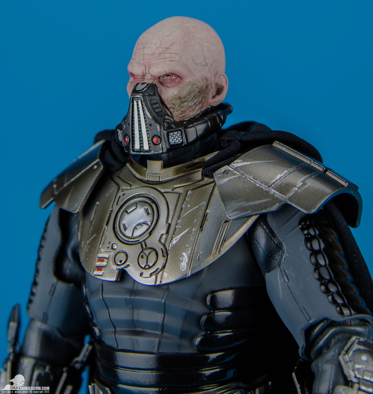 Darth-Malgus-Sixth-Scale-Sideshow-Collectibles-011.jpg