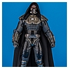 Darth-Malgus-Sixth-Scale-Sideshow-Collectibles-018.jpg