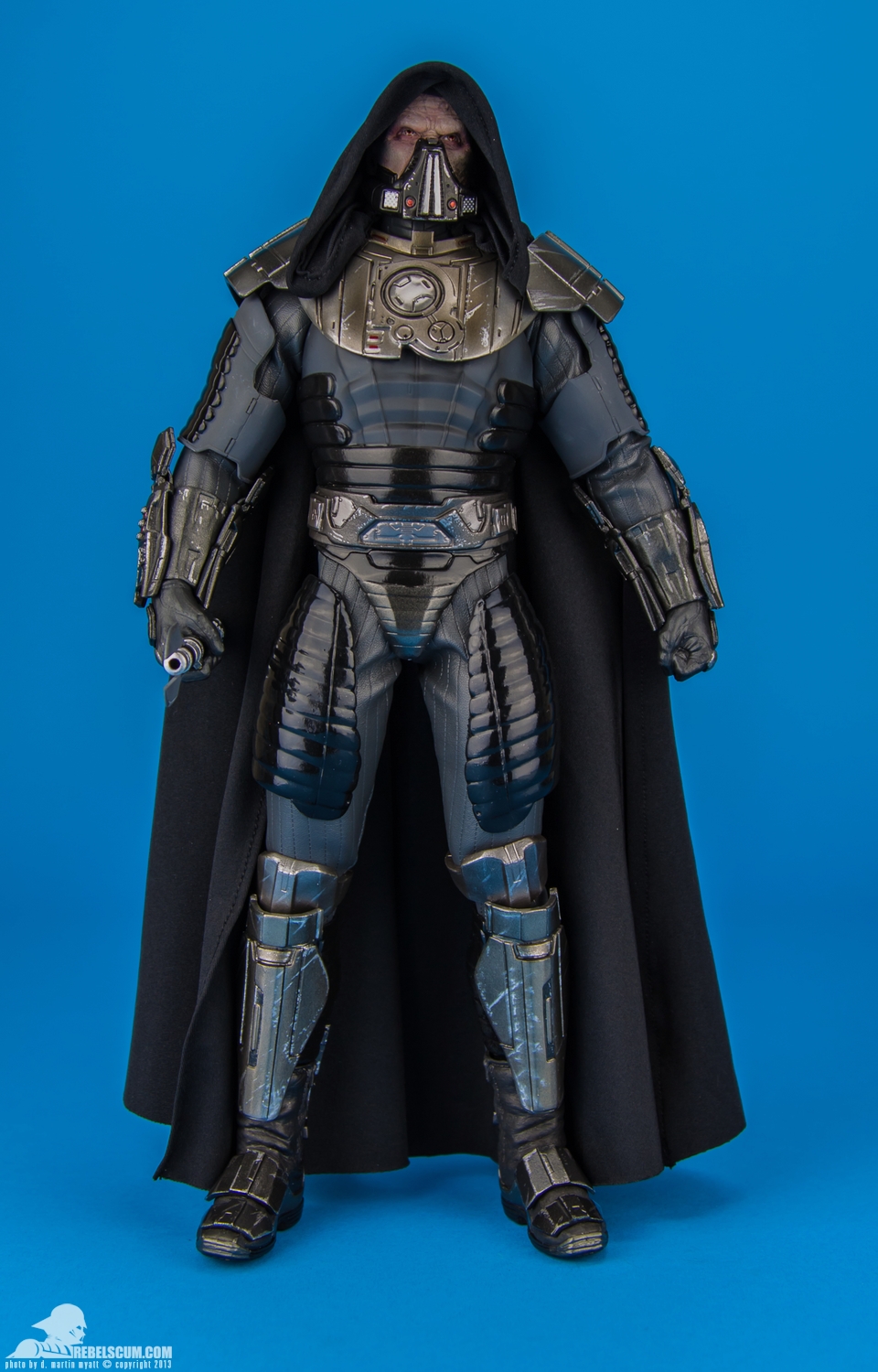 Darth-Malgus-Sixth-Scale-Sideshow-Collectibles-018.jpg