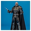 Darth-Malgus-Sixth-Scale-Sideshow-Collectibles-019.jpg